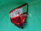 VITZ LED , VITZ , PREMIO AXIO AND TOYOTA LAMPS AND PARTS