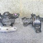 WAGON R LAMPS AND PARTS genuine new