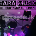 Dj Music