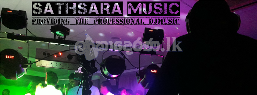 Dj Music