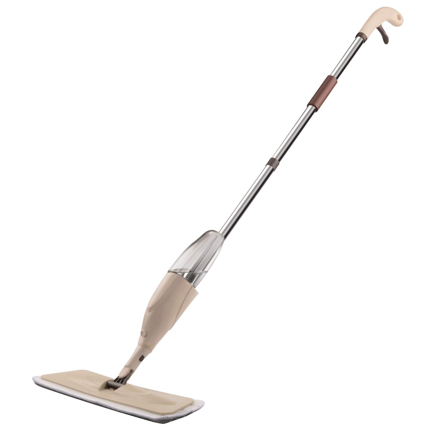 Sprayer Mop – Adjustable