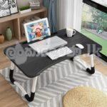 Bed Top Table (Laptop Table)