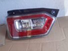 WAGON R LAMPS AND PARTS genuine new