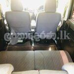 Rent a Car Suzuki specia