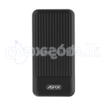 ASPOR Power bank 10000mah , Aspor A323 Power Bank 10000mAh / 2 Input 2 Output