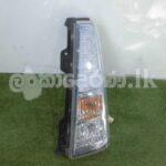 WAGON R LAMPS AND PARTS genuine new