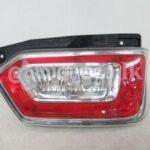 WAGON R LAMPS AND PARTS GENUINE