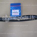 WAGON R LAMPS AND PARTS genuine new