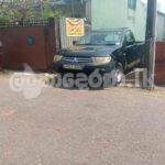 Code 3713B Land for sale Moratuwa