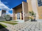 Code 3721 House for sale Malabe
