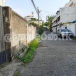 Code 3723 Land for sale Col05