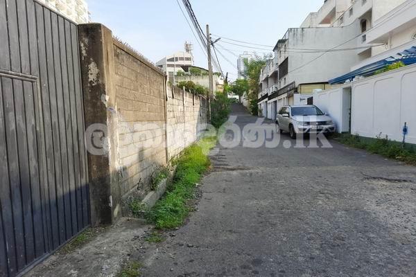 Code 3723 Land for sale Col05