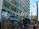 Code 3713A Apt for sale Col03