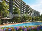 Code 3715 Apt rent Piliyandala