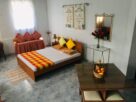 Rent for house Boralesgamuwa