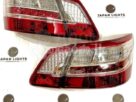 VITZ LED , VITZ , PREMIO AXIO AND TOYOTA LAMPS AND PARTS