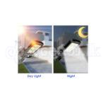 Solar Light-IP67