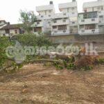 Code 3723 Land for sale Col05