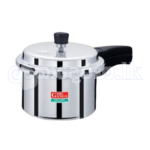 Ganga Pressure Cooker 7.5L