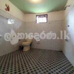 Code 3716 House for sale Minuwangoda