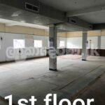 Code 3720 Building for sale Col-14