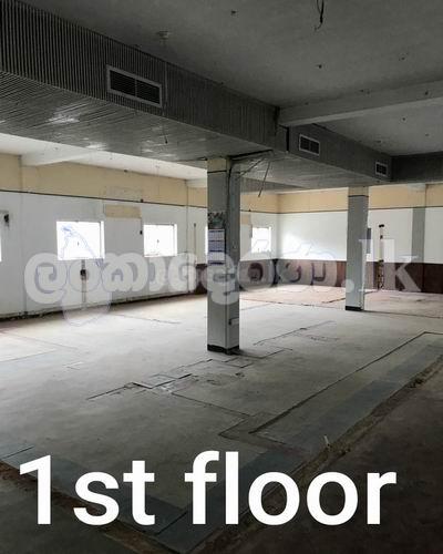 Code 3720 Building for sale Col-14