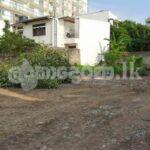 Code 3723 Land for sale Col05