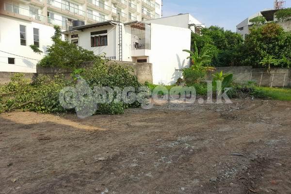 Code 3723 Land for sale Col05