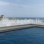 Code 3713A Apt for sale Col03