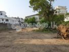 Code 3723 Land for sale Col05