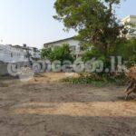 Code 3723 Land for sale Col05