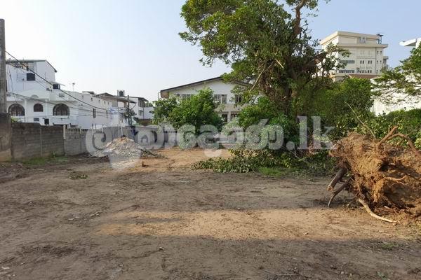 Code 3723 Land for sale Col05