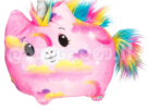 Light Up Glowing Plush Toy
