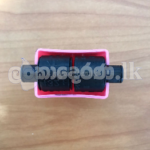 Reusable Maths Teaching Seal