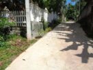 land for sale in Yakkala
