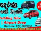 Galla taxi services 0776069053