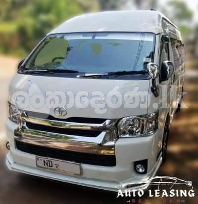 Badulla taxi services 0776069053