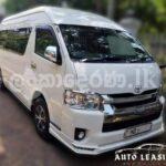 Kalutara taxi services 0776069053