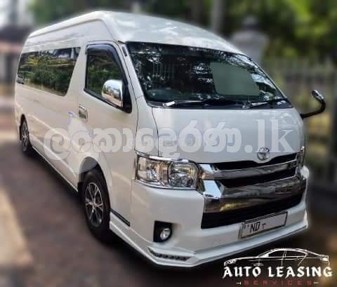 Kandy taxi services 0776069053
