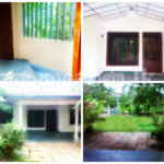 HOUSE FOR SALE KALUTARA