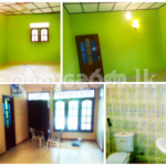 HOUSE FOR SALE KALUTARA