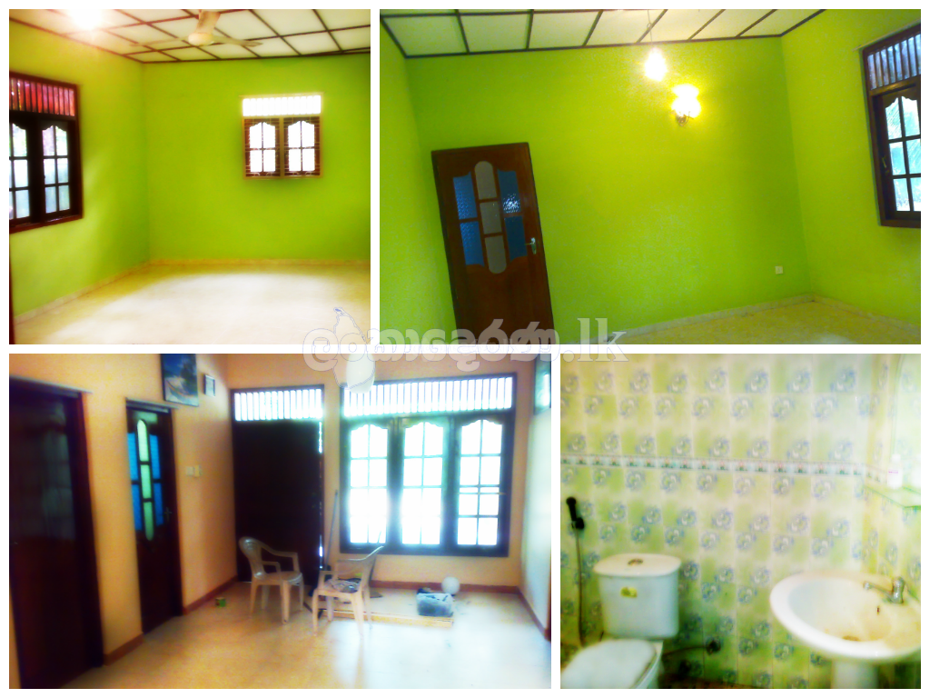 HOUSE FOR SALE KALUTARA