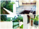 HOUSE FOR SALE KALUTARA