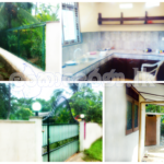 HOUSE FOR SALE KALUTARA