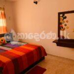 Annex for rent