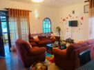 Annex for rent
