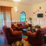 Annex for rent