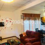 Annex for rent