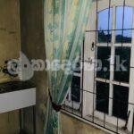 Room for Rent @ Welisara