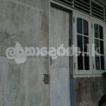 Room for Rent @ Welisara